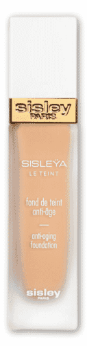 Sisley Sisleÿa Le Teint 30ml